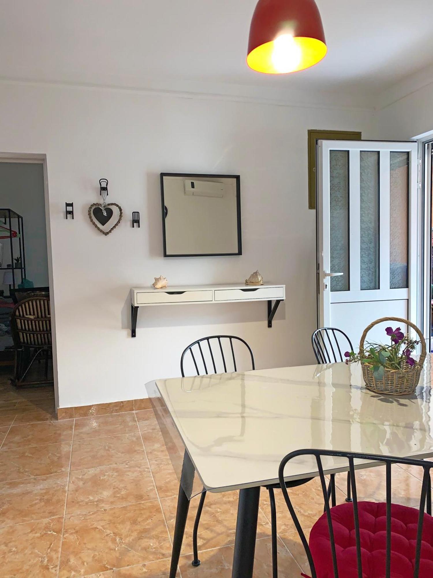 Apartament Mdm House Sutomore Zewnętrze zdjęcie