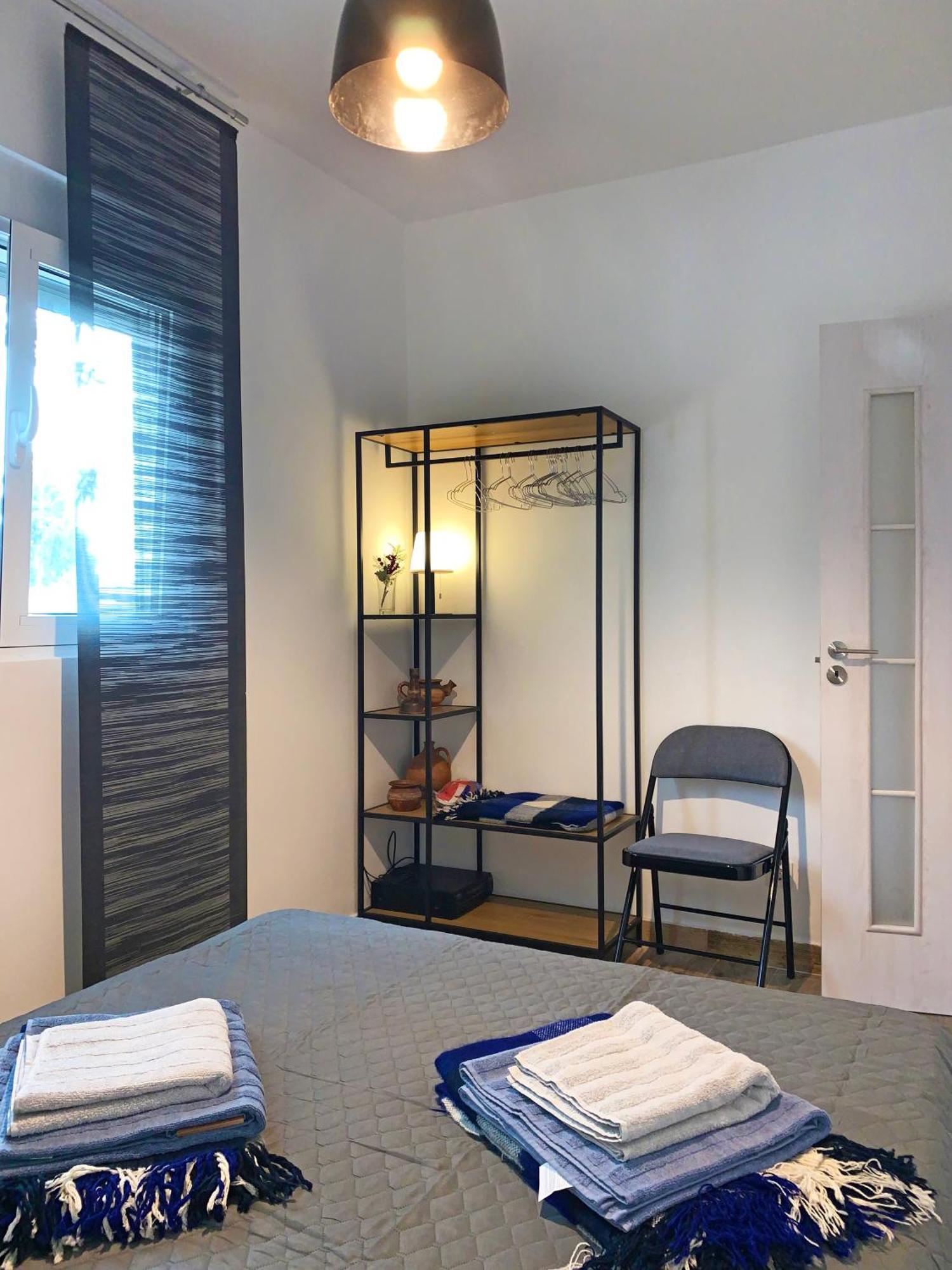 Apartament Mdm House Sutomore Zewnętrze zdjęcie