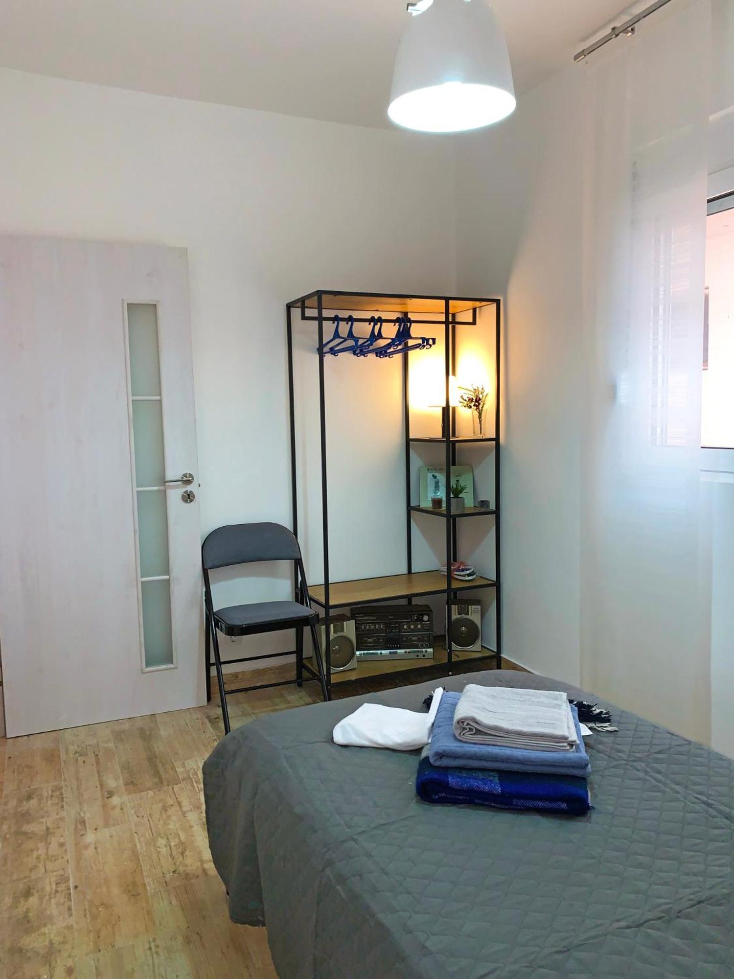 Apartament Mdm House Sutomore Zewnętrze zdjęcie