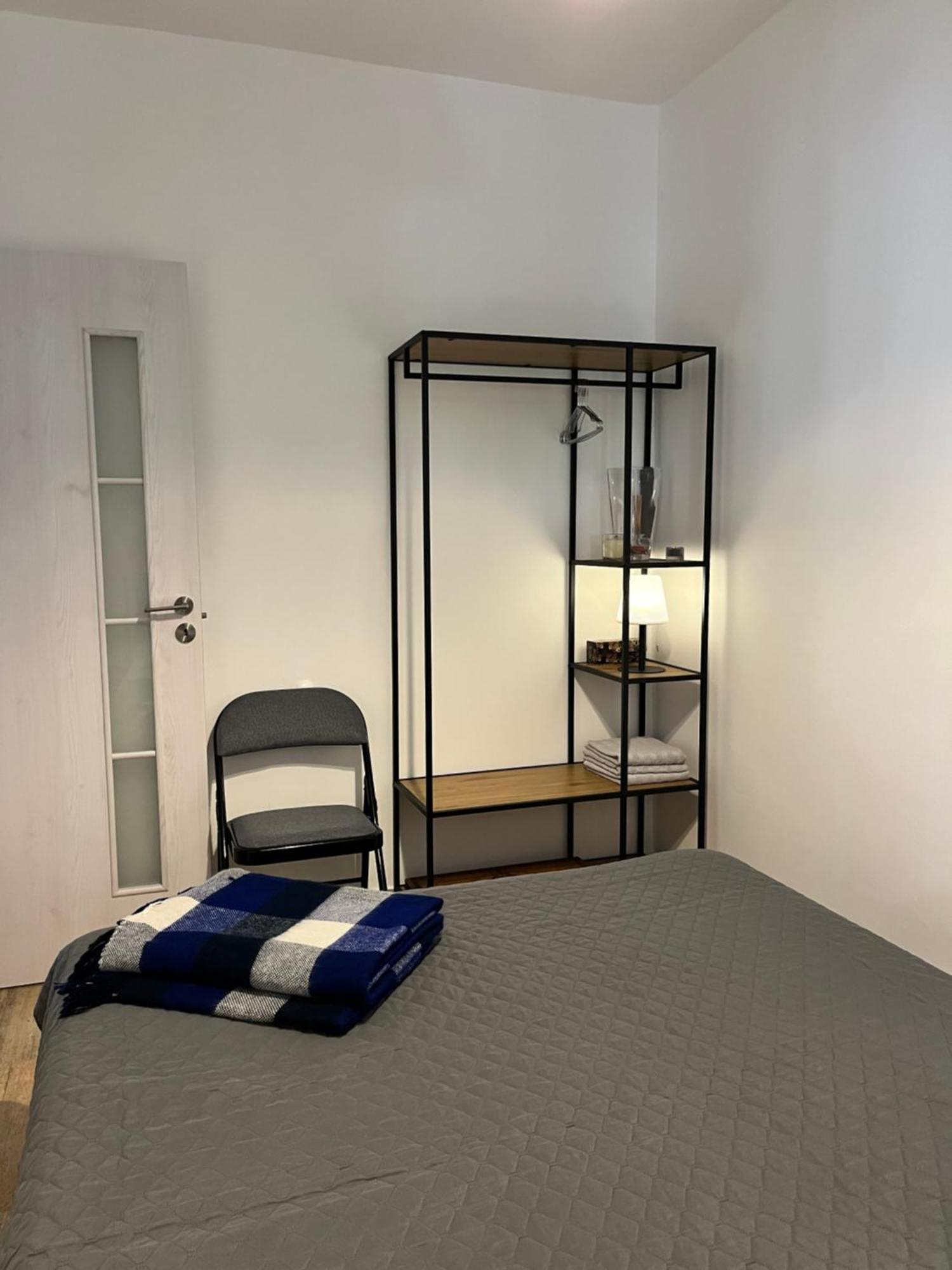 Apartament Mdm House Sutomore Zewnętrze zdjęcie